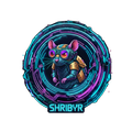 Shribyr Labs